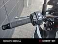 Kawasaki Z 900 Performance Biały - thumbnail 9