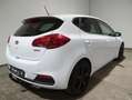 Kia Ceed / cee'd Ceed Klima Navi Sitzheizung Tempomat Kamera BT Weiß - thumbnail 6