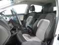 Kia Ceed / cee'd Ceed Klima Navi Sitzheizung Tempomat Kamera BT Weiß - thumbnail 11