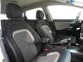 Kia Ceed / cee'd Ceed Klima Navi Sitzheizung Tempomat Kamera BT Weiß - thumbnail 14