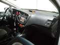 Kia Ceed / cee'd Ceed Klima Navi Sitzheizung Tempomat Kamera BT Weiß - thumbnail 13