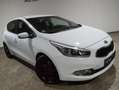 Kia Ceed / cee'd Ceed Klima Navi Sitzheizung Tempomat Kamera BT Weiß - thumbnail 5