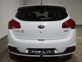 Kia Ceed / cee'd Ceed Klima Navi Sitzheizung Tempomat Kamera BT Weiß - thumbnail 7