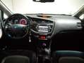 Kia Ceed / cee'd Ceed Klima Navi Sitzheizung Tempomat Kamera BT Weiß - thumbnail 17