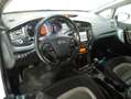 Kia Ceed / cee'd Ceed Klima Navi Sitzheizung Tempomat Kamera BT Weiß - thumbnail 10