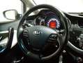 Kia Ceed / cee'd Ceed Klima Navi Sitzheizung Tempomat Kamera BT Weiß - thumbnail 16