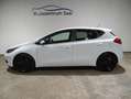 Kia Ceed / cee'd Ceed Klima Navi Sitzheizung Tempomat Kamera BT Weiß - thumbnail 9