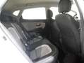 Kia Ceed / cee'd Ceed Klima Navi Sitzheizung Tempomat Kamera BT Weiß - thumbnail 15