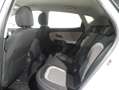 Kia Ceed / cee'd Ceed Klima Navi Sitzheizung Tempomat Kamera BT Weiß - thumbnail 12