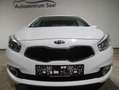 Kia Ceed / cee'd Ceed Klima Navi Sitzheizung Tempomat Kamera BT Weiß - thumbnail 3