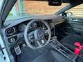 Volkswagen Golf GTI Clubsport S 251/400 MOTORSPORTFAHRZEUG TRACKTOOL Blanc - thumbnail 16