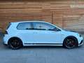 Volkswagen Golf GTI Clubsport S 251/400 MOTORSPORTFAHRZEUG TRACKTOOL Blanc - thumbnail 5