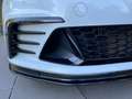 Volkswagen Golf GTI Clubsport S 251/400 MOTORSPORTFAHRZEUG TRACKTOOL Blanc - thumbnail 20
