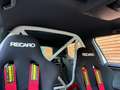 Volkswagen Golf GTI Clubsport S 251/400 MOTORSPORTFAHRZEUG TRACKTOOL Blanc - thumbnail 21