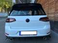 Volkswagen Golf GTI Clubsport S 251/400 MOTORSPORTFAHRZEUG TRACKTOOL Blanc - thumbnail 3
