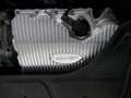 Volkswagen Golf GTI Clubsport S 251/400 MOTORSPORTFAHRZEUG TRACKTOOL Blanc - thumbnail 27