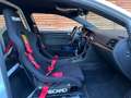 Volkswagen Golf GTI Clubsport S 251/400 MOTORSPORTFAHRZEUG TRACKTOOL Blanc - thumbnail 17