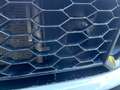 Volkswagen Golf GTI Clubsport S 251/400 MOTORSPORTFAHRZEUG TRACKTOOL Blanc - thumbnail 11