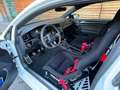 Volkswagen Golf GTI Clubsport S 251/400 MOTORSPORTFAHRZEUG TRACKTOOL Blanc - thumbnail 15