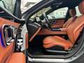 Mercedes-Benz S 400 d 4Matic LONG EXCLUSIVE AIRMATIC TV Sthzg Grau - thumbnail 13