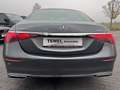 Mercedes-Benz S 400 d 4Matic LONG EXCLUSIVE AIRMATIC TV Sthzg Grau - thumbnail 7