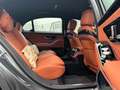 Mercedes-Benz S 400 d 4Matic LONG EXCLUSIVE AIRMATIC TV Sthzg Grau - thumbnail 21