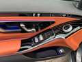 Mercedes-Benz S 400 d 4Matic LONG EXCLUSIVE AIRMATIC TV Sthzg Grau - thumbnail 23