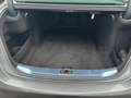 Mercedes-Benz S 400 d 4Matic LONG EXCLUSIVE AIRMATIC TV Sthzg Grau - thumbnail 9