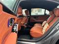 Mercedes-Benz S 400 d 4Matic LONG EXCLUSIVE AIRMATIC TV Sthzg Grau - thumbnail 22