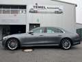 Mercedes-Benz S 400 d 4Matic LONG EXCLUSIVE AIRMATIC TV Sthzg Grau - thumbnail 2
