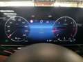 Mercedes-Benz S 400 d 4Matic LONG EXCLUSIVE AIRMATIC TV Sthzg Grau - thumbnail 12