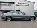 Mercedes-Benz S 400 d 4Matic LONG EXCLUSIVE AIRMATIC TV Sthzg Grau - thumbnail 6