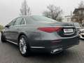 Mercedes-Benz S 400 d 4Matic LONG EXCLUSIVE AIRMATIC TV Sthzg Grau - thumbnail 5