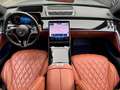 Mercedes-Benz S 400 d 4Matic LONG EXCLUSIVE AIRMATIC TV Sthzg Grau - thumbnail 10