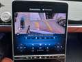Mercedes-Benz S 400 d 4Matic LONG EXCLUSIVE AIRMATIC TV Sthzg Grau - thumbnail 17