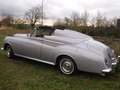 Bentley S I  Roadster Einmaliges Einzelstück !! Silber - thumbnail 3