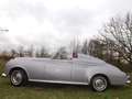 Bentley S I  Roadster Einmaliges Einzelstück !! Silber - thumbnail 6