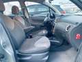 Citroen C3 Picasso 1.6HDi Exclusive Szary - thumbnail 12