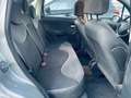 Citroen C3 Picasso 1.6HDi Exclusive Szary - thumbnail 14