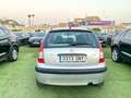 Citroen C3 Picasso 1.6HDi Exclusive Szary - thumbnail 10