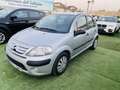 Citroen C3 Picasso 1.6HDi Exclusive Szary - thumbnail 4