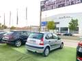 Citroen C3 Picasso 1.6HDi Exclusive Szary - thumbnail 8