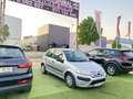 Citroen C3 Picasso 1.6HDi Exclusive Szary - thumbnail 1