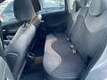 Citroen C3 Picasso 1.6HDi Exclusive Szary - thumbnail 13