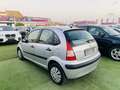 Citroen C3 Picasso 1.6HDi Exclusive Szary - thumbnail 5