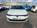 Volkswagen Golf 2.0TDI 85kW Blanco - thumbnail 2