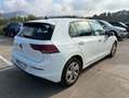 Volkswagen Golf 2.0TDI 85kW Blanco - thumbnail 4