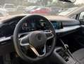 Volkswagen Golf 2.0TDI 85kW Blanco - thumbnail 7