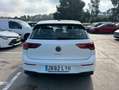 Volkswagen Golf 2.0TDI 85kW Blanco - thumbnail 5