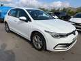 Volkswagen Golf 2.0TDI 85kW Blanco - thumbnail 3